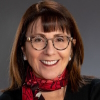 Lisa Feldman Barrett, PhD