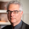 Nicholas Christakis, MD, PhD, MPH