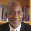 David R. Williams, PhD, MPH, M. Div