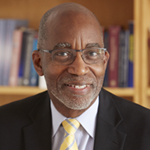 David R. Williams, PhD, MPH, MDiv